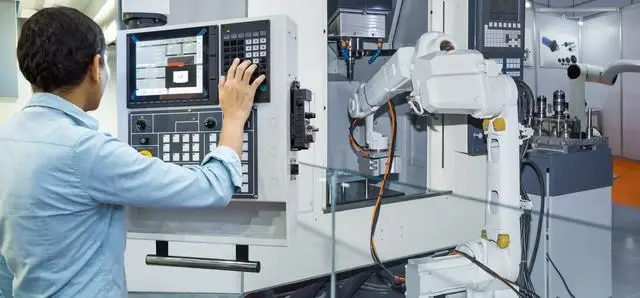 大批量机床加工_外资CNC加工厂有哪些_CNC加工服务