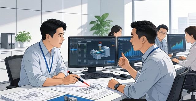 五轴加工机床结构特点_五轴加工与三轴四轴比较_五轴加工技术原理与优势