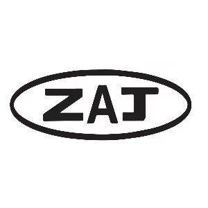 镗铣床振动控制与表面质量改善-大连富泓机械有限公司