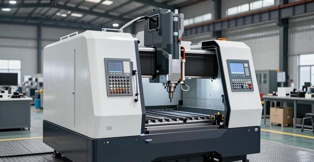 东莞机加工工艺_机加工_精密机加工技术