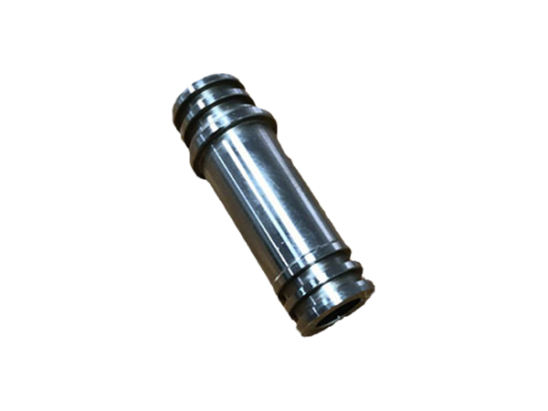 分析关于非标合肥精密零件加工时有哪些表面处理方式？-大连富泓机械有限公司