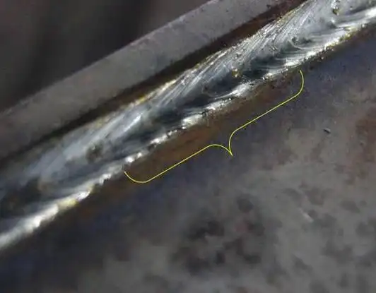 为什么飞机制造更依赖铆接而非焊接？-大连富泓机械有限公司