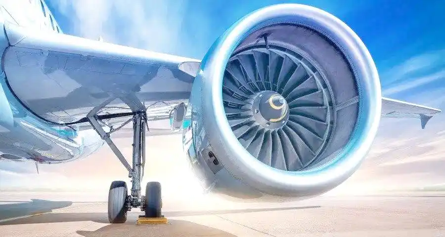 飞机制造焊接材料挑战_飞机蒙皮焊接技术难点_航空器蒙皮为什么还用铆接不用焊接