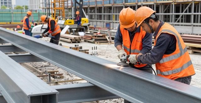 钢结构剪力钉施工要点标准范本_钢梁与混凝土连接抗剪栓钉的焊接_栓钉焊接工艺流程