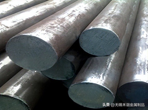 不锈钢加工行业领先企业分析_高端特种不锈钢市场需求趋势_不锈钢加工市场前景