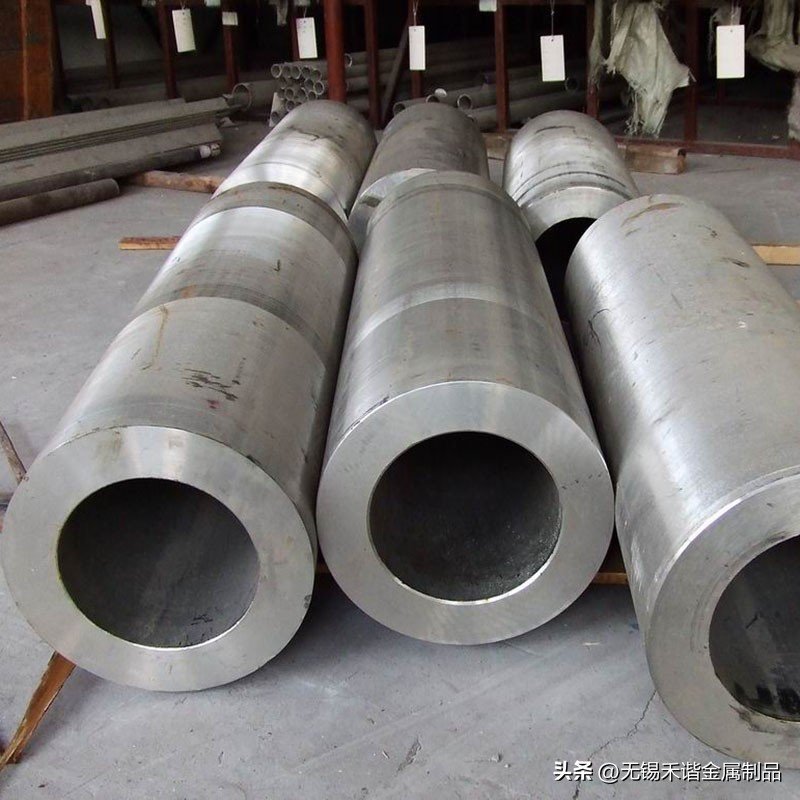 不锈钢加工行业领先企业分析_不锈钢加工市场前景_高端特种不锈钢市场需求趋势