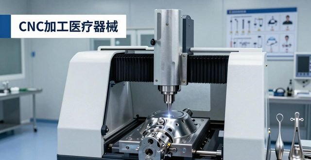 CNC技术工作原理与应用_CNC铣削手动编程实例_CNC加工技术优势