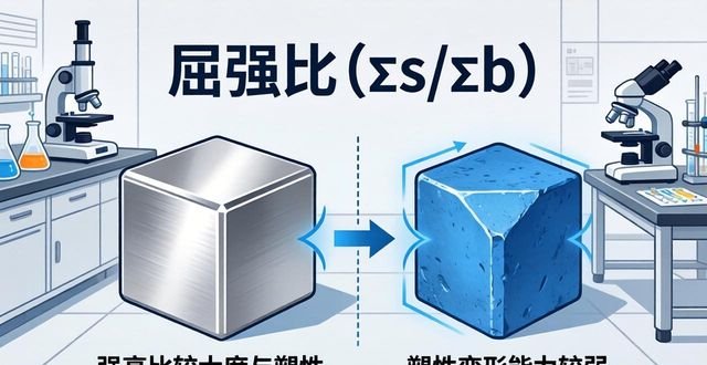 金属材料加工工艺性_钣金零件加工工艺方案_高强度金属零件加工参数设置