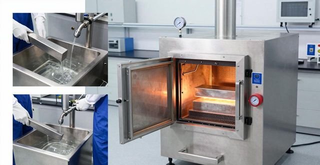 高强度金属零件加工参数设置_金属材料加工工艺性_钣金零件加工工艺方案