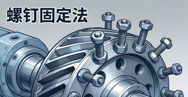 反击板结构设计_反击式破碎机板锤固定方法_反击式破碎机转子锤盘磨损铆焊修复