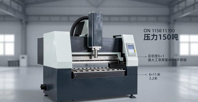 数控钣金加工设备_冲床钣金加工工艺_钣金加工焊接变形控制