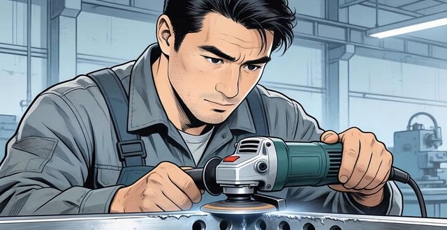 振动筛侧板裂纹焊接修复_振动筛筛框铆焊加工防开裂处理_振动筛侧板开裂处理方法