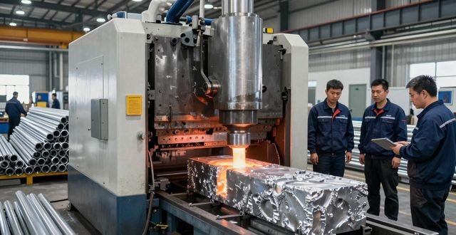 钛合金锻造工艺优化_钛合金磨削加工技术_钛合金加工技术发展趋势