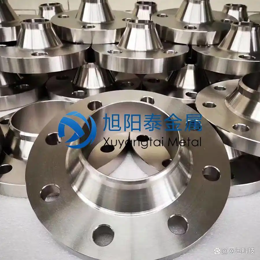 钛合金磨削加工技术_钛合金加工技术发展趋势_钛合金锻造工艺优化