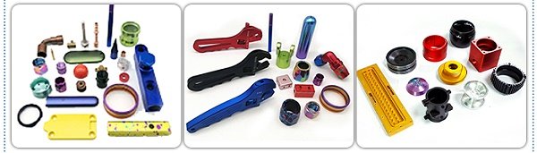 图片[3]-铝外壳CNC加工的设计原则和注意事项有哪些？-大连富泓机械有限公司