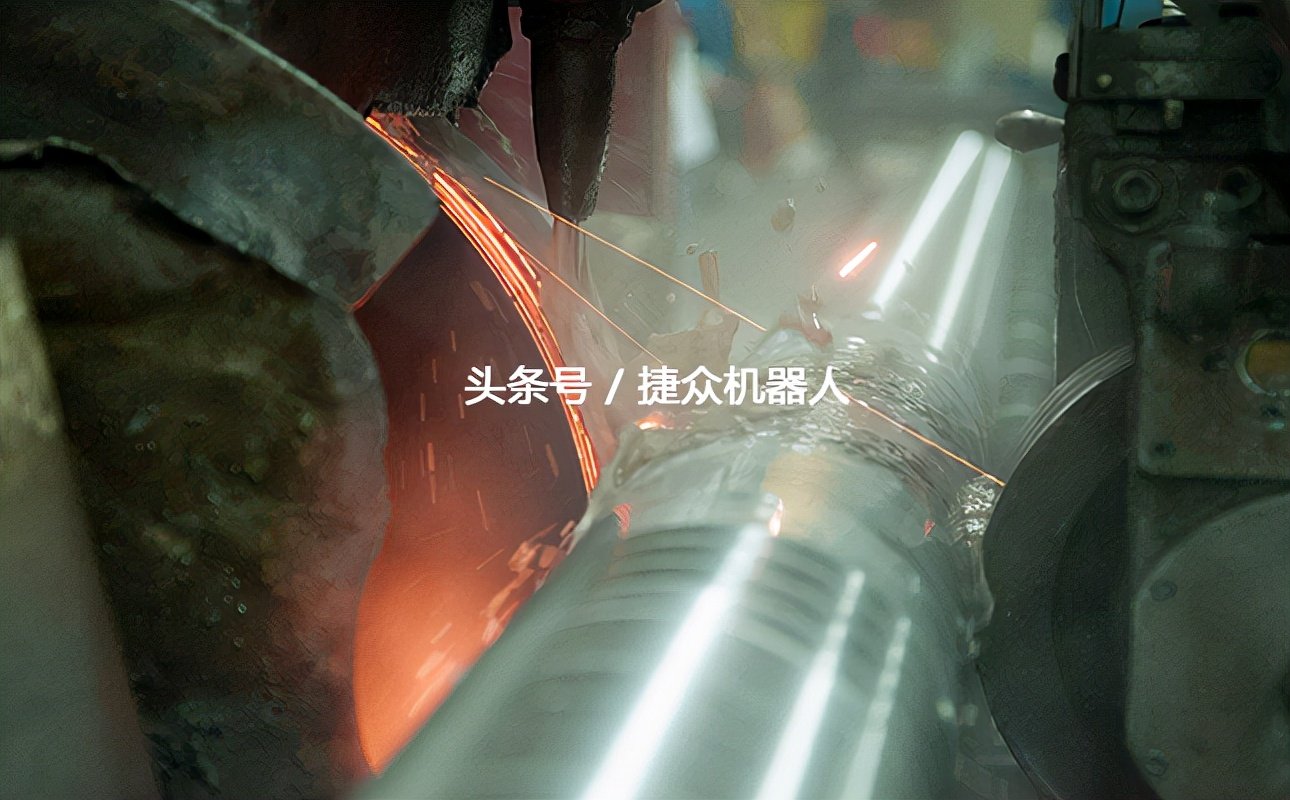 无心磨床棱圆误差原因_无心磨削加工原理_无心磨床棱圆解决方法