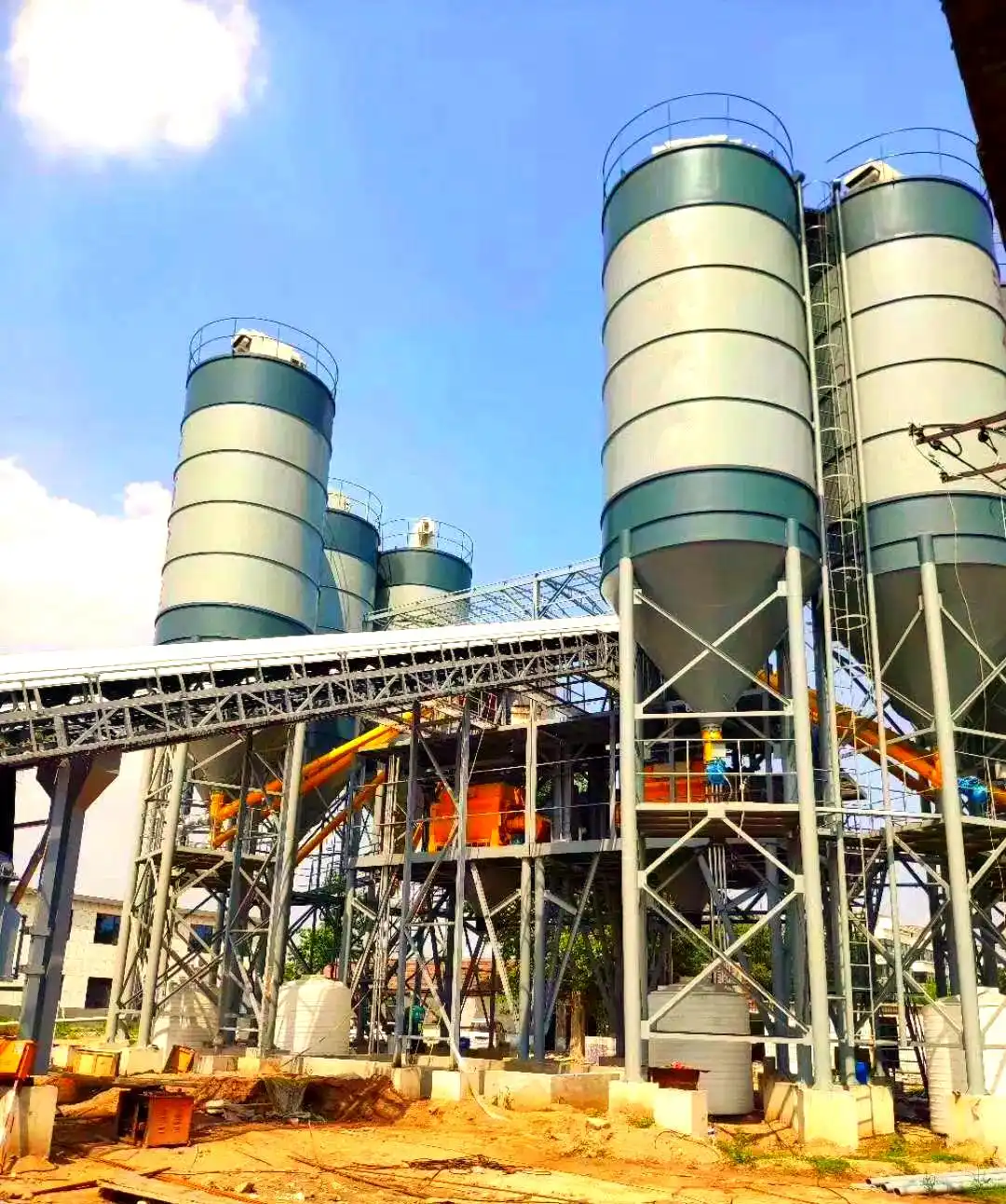 焊接变形基础理论_焊接变形控制方法_钢梁铆焊加工中如何控制焊接变形