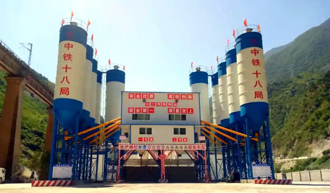 焊接变形控制方法_焊接变形基础理论_钢梁铆焊加工中如何控制焊接变形