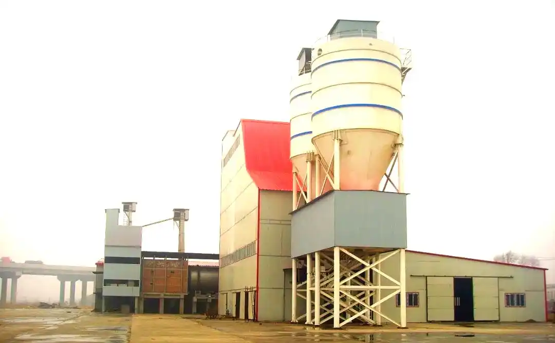 焊接变形控制方法_钢梁铆焊加工中如何控制焊接变形_焊接变形基础理论