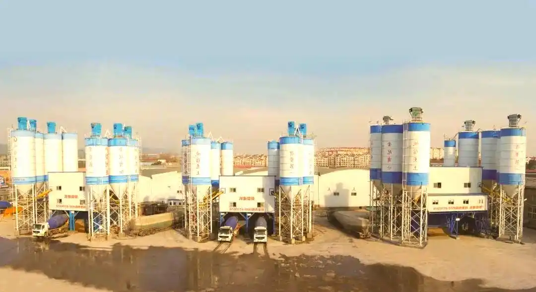 钢梁铆焊加工中如何控制焊接变形_焊接变形基础理论_焊接变形控制方法