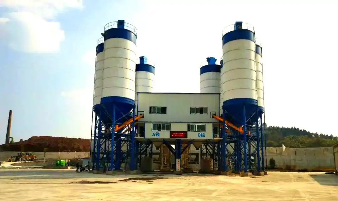 焊接变形控制方法_焊接变形基础理论_钢梁铆焊加工中如何控制焊接变形