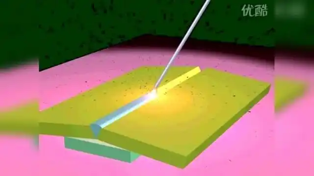 钢梁铆焊加工中如何控制焊接变形_焊接变形控制方法_焊接变形基础理论