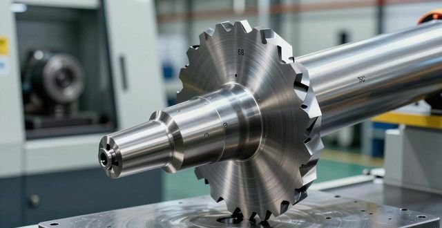 钛合金铣削工艺_钛合金加工案例分析_高韧性硬质合金刀具