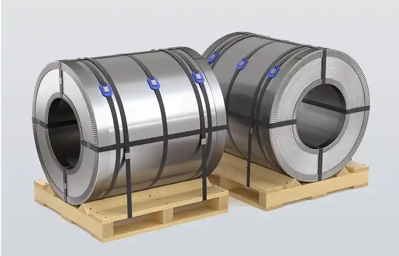 金属零件加工变形控制技巧_薄壁金属零件冲压工艺参数优化_薄壁金属零件冲压加工变形控制