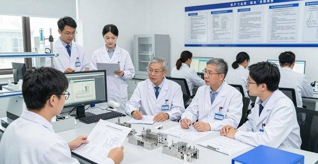 精密钣金加工品牌推荐_钣金加工未来发展方向_大型钣金件定制加工企业