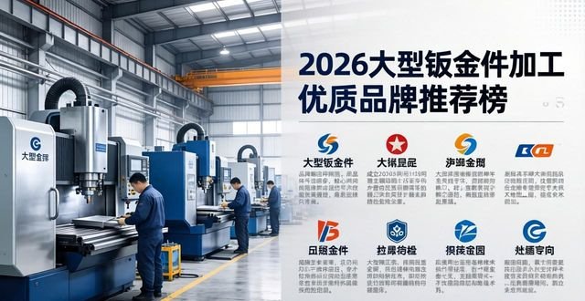 钣金加工未来发展方向_大型钣金件定制加工企业_精密钣金加工品牌推荐