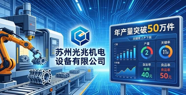 机械加工自动化_CNC自动化上下料_CNC车削自动上下料装置