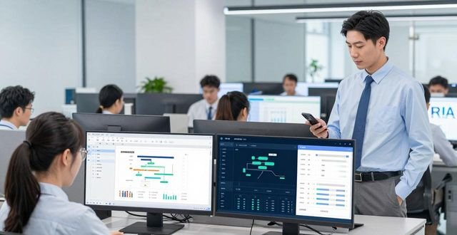 中国制造企业数字化转型战略_机加工服务数字化转型_制造企业数字化转型浪潮