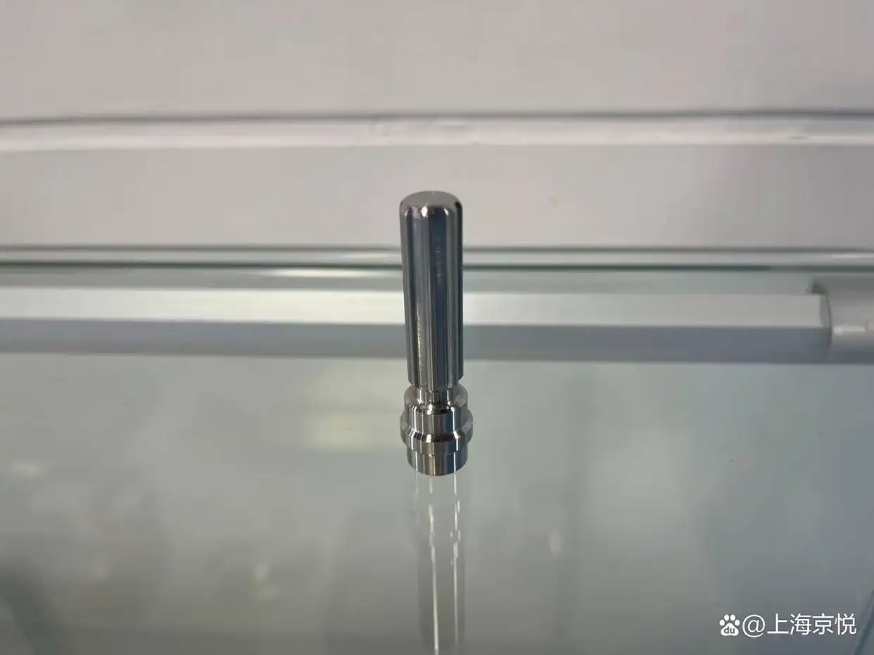 常熟机加工-大连富泓机械有限公司