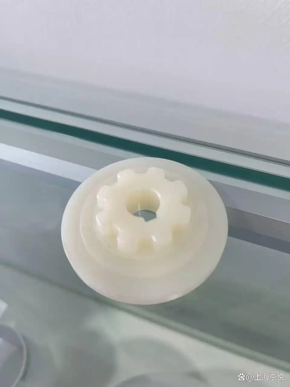 机加工方法与原理_机加工_常熟机加工