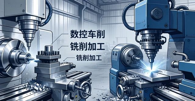 常熟机加工_机加工方法与原理_机加工