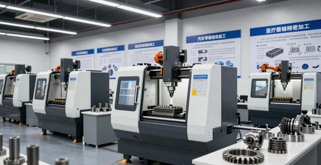 机加工方法与原理_常熟机加工_机加工