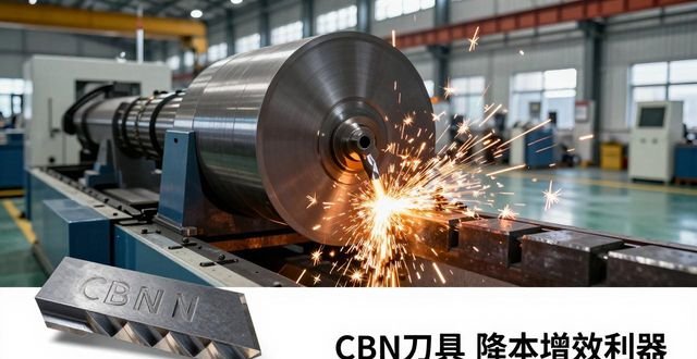 难加工零件的降本增效秘诀，教你如何智斗“拦路虎”，实现低成本、高效率-大连富泓机械有限公司