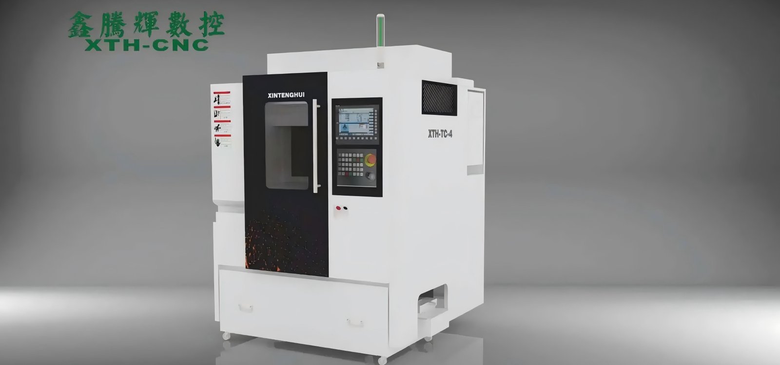 五轴加工技术难点突破_五轴联动陶瓷雕铣技术_复杂曲面陶瓷加工