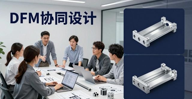 金属制品加工口碑机构-大连富泓机械有限公司