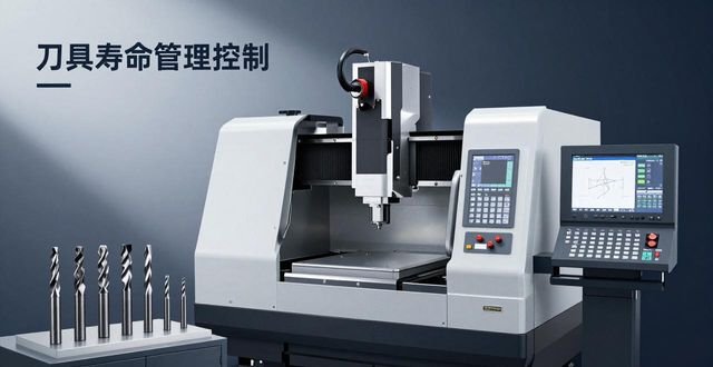 提升CNC机床产能方法_CNC加工厂产能如何计算_CNC加工工艺优化