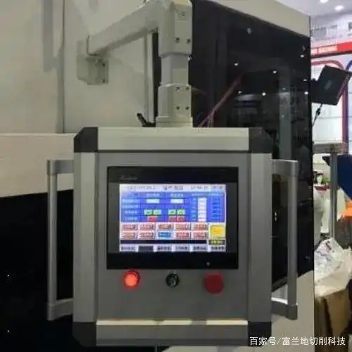 提升CNC机床产能方法_CNC加工工艺优化_CNC加工厂产能如何计算