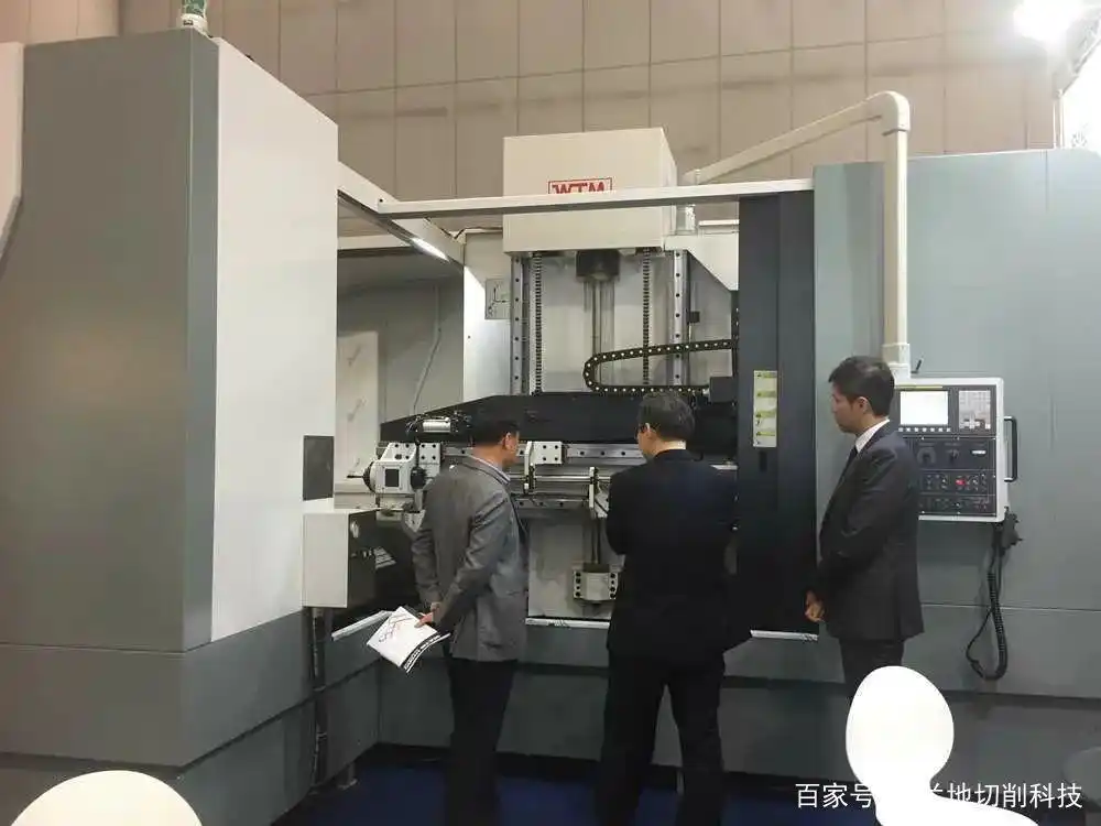 提升CNC机床产能方法_CNC加工工艺优化_CNC加工厂产能如何计算