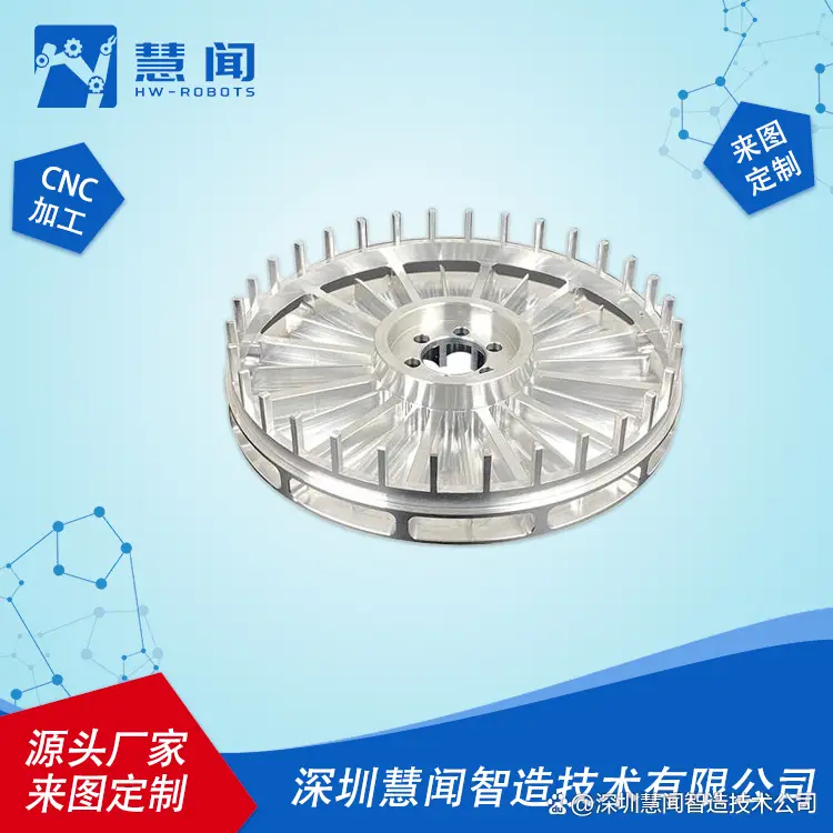 不锈钢加工粘刀怎么办-大连富泓机械有限公司