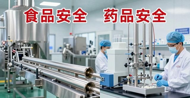 316L不锈钢焊管应用场景_316L不锈钢耐腐蚀铆焊服务_316L不锈钢焊管耐腐蚀性能