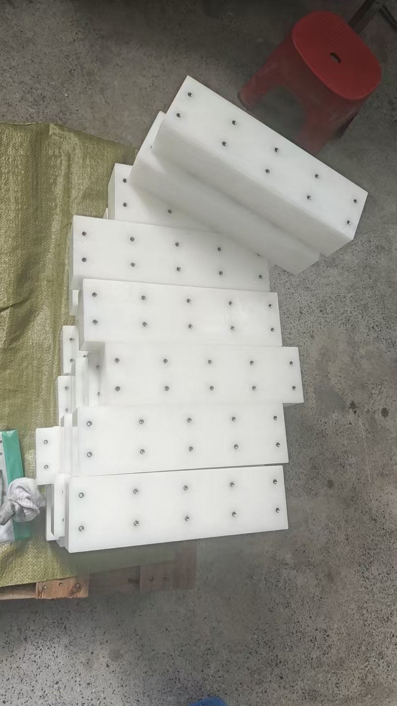 CNC精密加工厂售后体系评估_CNC加工服务商选择标准_如何审核CNC加工厂资质