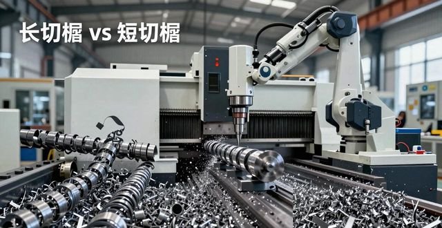车铣复合加工难在哪里_车铣复合加工特点_车铣复合加工应用领域
