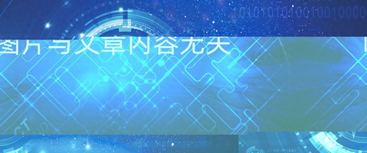 不同厚度钢板焊接工艺参数选择完全指南-大连富泓机械有限公司