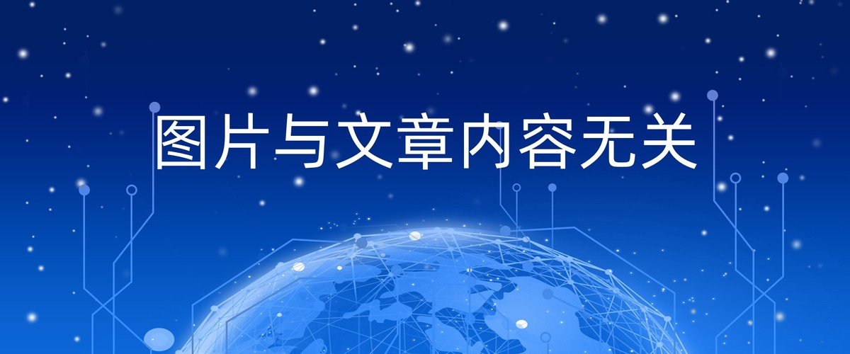 钢板厚度焊接工艺参数选择_薄板焊接热量控制防变形策略_厚板多层多道铆焊技术