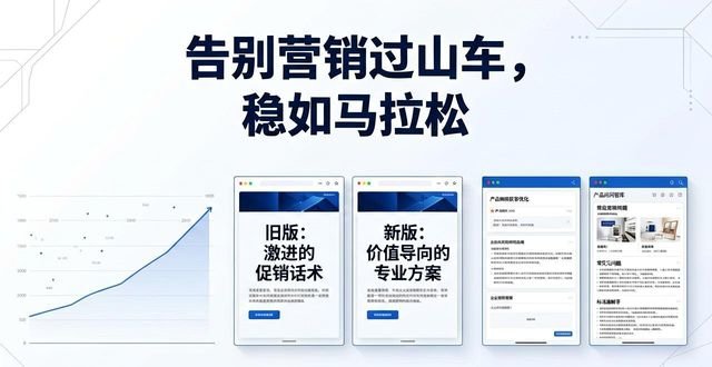 新兴CNC加工厂如何获客_制造业营销系统_系统化获客策略
