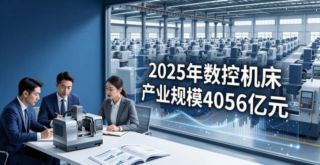 机构扎堆调研工业母机上市公司-大连富泓机械有限公司